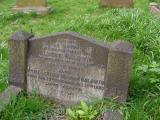 image of grave number 30281